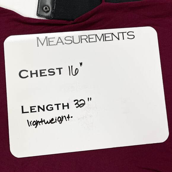 Y2K Womens Dress Cold‑Shoulder Butterfly Rhinestone Bodycon Goth Grunge Clubwear - Picture 10 of 11